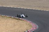 050306_Suzuka129.jpg