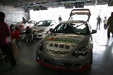 050306_Suzuka001.jpg