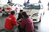 050306_Suzuka002.jpg