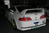 050306_Suzuka003.jpg