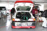 050306_Suzuka004.jpg