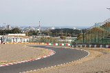 050306_Suzuka133.jpg