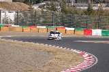 050306_Suzuka134.jpg