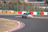 050306_Suzuka135.jpg