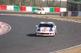 050306_Suzuka136.jpg