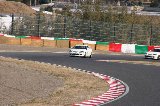 050306_Suzuka137.jpg