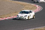 050306_Suzuka138.jpg