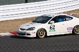 050306_Suzuka139.jpg