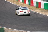 050306_Suzuka140.jpg