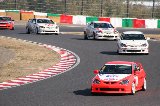 050306_Suzuka141.jpg