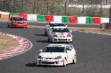 050306_Suzuka142.jpg