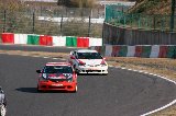 050306_Suzuka143.jpg