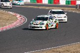 050306_Suzuka144.jpg