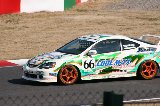 050306_Suzuka145.jpg