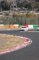 050306_Suzuka146.jpg