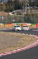 050306_Suzuka147.jpg