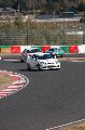 050306_Suzuka148.jpg