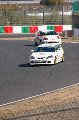 050306_Suzuka149.jpg