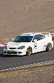 050306_Suzuka150.jpg