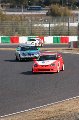 050306_Suzuka151.jpg