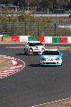 050306_Suzuka152.jpg