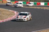 050306_Suzuka153.jpg