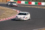 050306_Suzuka154.jpg