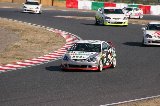 050306_Suzuka155.jpg