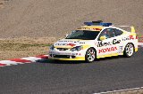 050306_Suzuka157.jpg