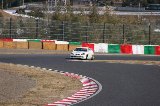 050306_Suzuka158.jpg