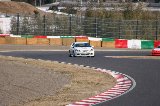 050306_Suzuka159.jpg