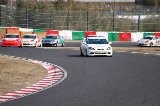 050306_Suzuka160.jpg