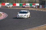 050306_Suzuka161.jpg