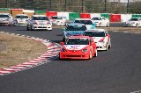 050306_Suzuka162.jpg