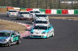 050306_Suzuka163.jpg