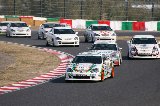 050306_Suzuka164.jpg