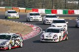 050306_Suzuka165.jpg