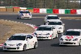 050306_Suzuka166.jpg