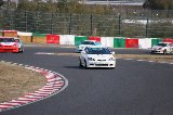 050306_Suzuka167.jpg