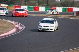 050306_Suzuka168.jpg