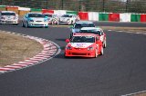 050306_Suzuka169.jpg