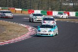 050306_Suzuka170.jpg