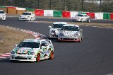 050306_Suzuka171.jpg