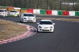 050306_Suzuka172.jpg