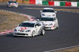 050306_Suzuka173.jpg