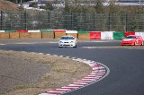 050306_Suzuka174.jpg