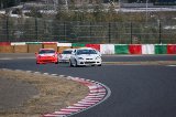 050306_Suzuka175.jpg