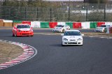 050306_Suzuka176.jpg