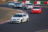 050306_Suzuka177.jpg