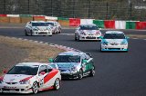 050306_Suzuka178.jpg